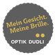 Optik Dudli AG