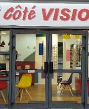 Côté Vision image 6