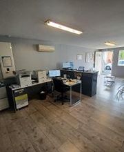 DEKRA SOMMIERES Controle Technique du Vidourle 30250 image 7