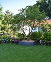 Fritschi Gartenbau AG Bild 2