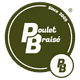 PB Poulet Braisé La Courneuve