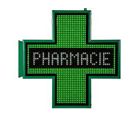 Pharmacie les Ormeaux