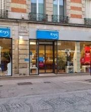 Opticien Krys image 2