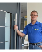 FENSTERREPARATUREN H. & G. Jeschke Inh. Helmut Jeschke Bild 1