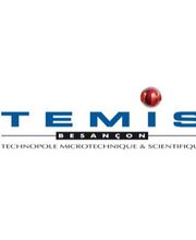 TEMIS Technopole Microtechnique & Scientifique image 2