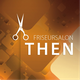 Friseursalon Birgit Then