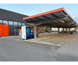 ChargeOne Ladestation Bild 5
