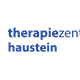 Therapiezentrum Haustein