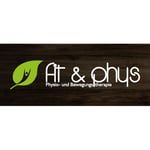 Physiotherapie Gotha von Fit & Phys