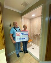 Zintex Remodeling Group image 8