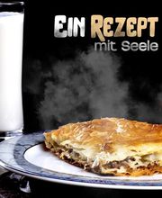 Restaurant Burek House Bild 9