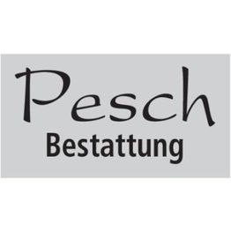 Bestattung Pesch Solingen