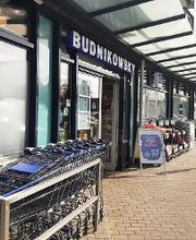 budni - Scharbeutzer Straße Bild 13