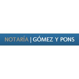 logo_gomez_pons_2018.png