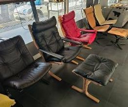 KIESER WOHNEN GmbH Bild 4