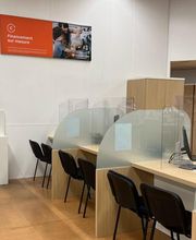 Découvrez notre nouvel espace financement dans votre magasin Boulanger Dijon Quetigny