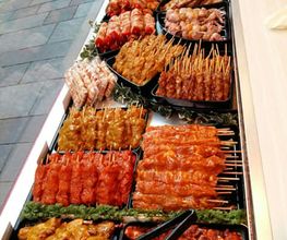 boucherie charcuterie de la côte Sàrl Bild 6