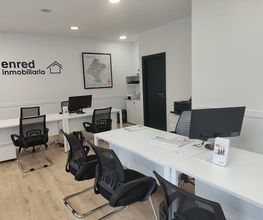 ENRED INMOBILIARIA imagen 5