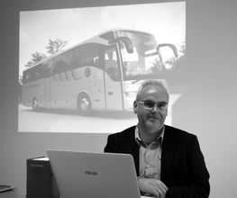 Verkehrsinstitut Altenburg Harry Bittner e. K. Bild 6