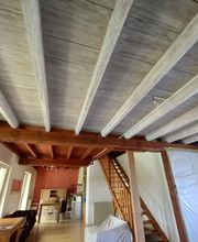 Rlts Peinture image 1