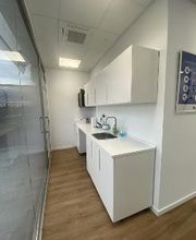 Centro Auditivo Audika Toledo imagen 3