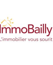 ImmoBailly image 2