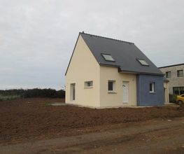 Mikit Brest image 6