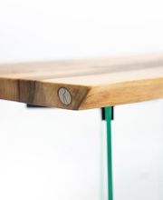 Rappaport Manufaktur Bild 2