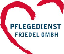 Pflegedienst Friedel GmbH Bild 1