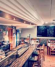 Batiburrillo imagen 1