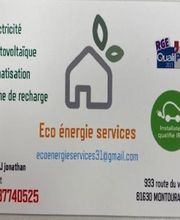 Eco Energie Services image 2