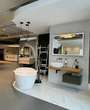 ELEMENTS Freising Bild 4