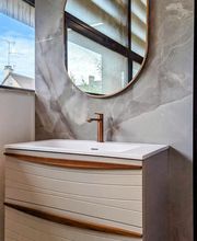 Tendance Rénovation 14 image 4