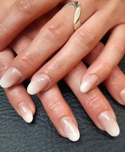 Evazion Coiffure image 7