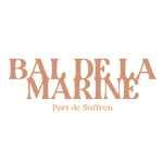 Bal de la Marine