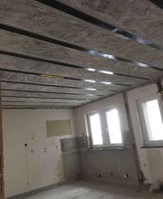 Stora AG Zentral Bild 4