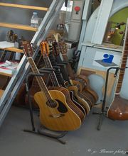 Atelier Roffler image 2