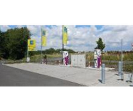 TEAG Mobil-Ladestation Bild 3