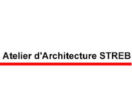 Atelier d'Architecture Streb image 2