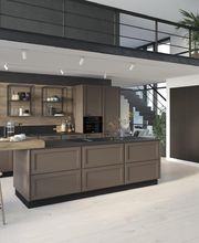 Schott Cuisines image 9