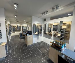 Abele Optik Bild 1