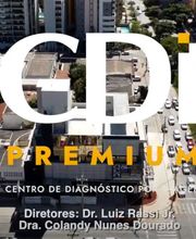 CDI GOIANIA PREMIUM imagen 4