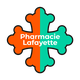 Pharmacie Lafayette Gray
