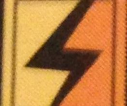 Aix Electricité image 4