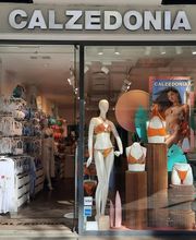Calzedonia imagen 1