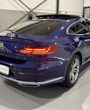 AUTOS ALJARAFE imagen 9