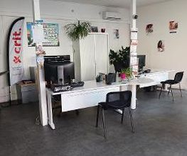 CRIT CASTRES image 4