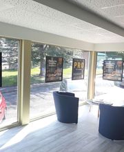 GAN ASSURANCES PARTHENAY CENTRE image 3