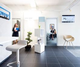 MyHome Immobilier JCM SA Bild 3