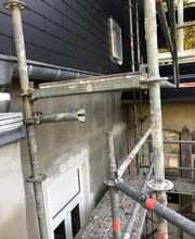 SR - Toiture image 1
